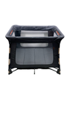 Shop Maxi-Cosi Swift Play Yard, Classic Graphite at GoodBuy Gear