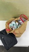 Shop Unable To Sell at GoodBuy Gear