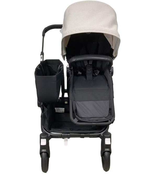 secondhand Strollers