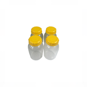 Shop Medela Pump in Style Pro Breast Pump, 2nd Gen at GoodBuy Gear