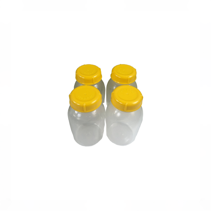 Shop Medela Pump in Style Pro Breast Pump, 2nd Gen at GoodBuy Gear