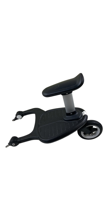 Shop Bugaboo Comfort Wheeled Board at GoodBuy Gear