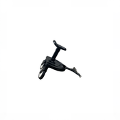 Shop Babyzen YOYO Board at GoodBuy Gear