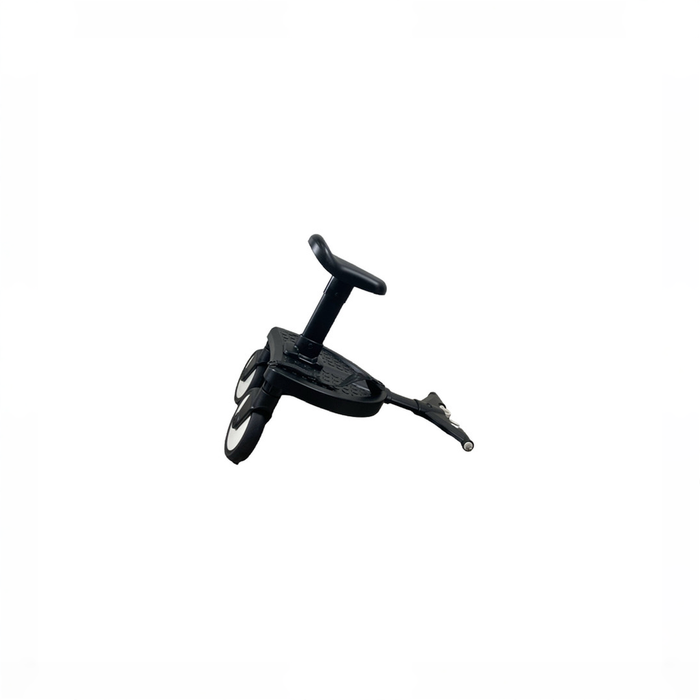 Shop Babyzen YOYO Board at GoodBuy Gear