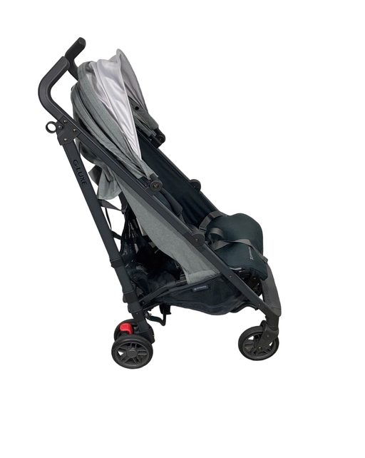 used Strollers