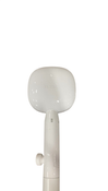 Shop Nanit Pro HD Baby Monitor with Floor Stand, Updated Model at GoodBuy Gear