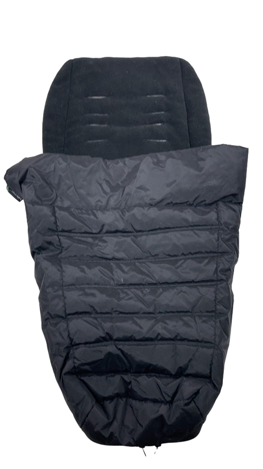 Baby jogger foot muff shop