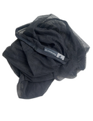 Shop UPPAbaby V2 Bassinet, Gwen (Green Melange) at GoodBuy Gear