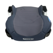 Shop Graco TurboBooster 2.0 Backless Booster Car Seat, 2024, Kent at GoodBuy Gear
