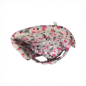 Shop Bright Starts Music And Lights Walker, Garden Delight Minnie at GoodBuy Gear