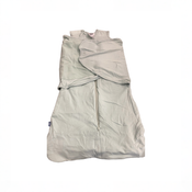 Shop DRAFT - Halo SleepSack Swaddle, Calm Sage, Small 3-6 Months at GoodBuy Gear