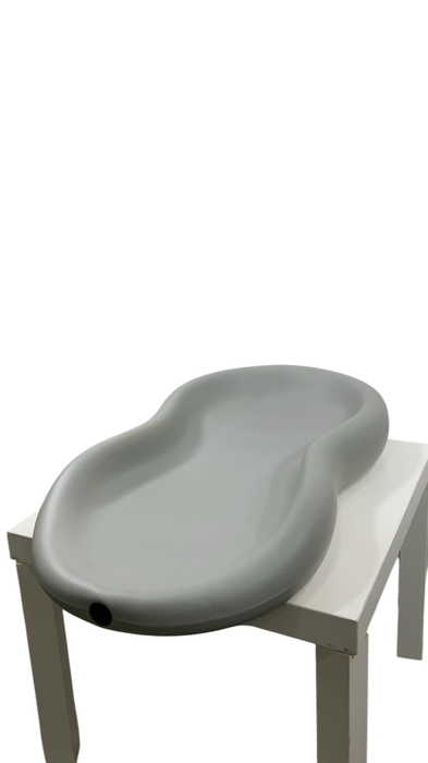 Shop Keekaroo Peanut Changing Pad, Sable at GoodBuy Gear