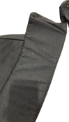 Shop Cybex Gazelle S Cot, Moon Black at GoodBuy Gear