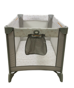 Shop Graco Pack 'n Play Playard, Reign at GoodBuy Gear