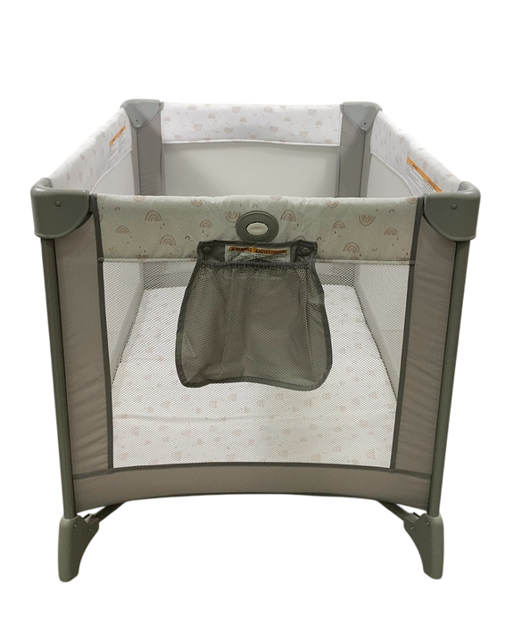 Shop Graco Pack 'n Play Playard, Reign at GoodBuy Gear