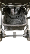 Shop Colugo Compact Stroller, 2023, Olive at GoodBuy Gear