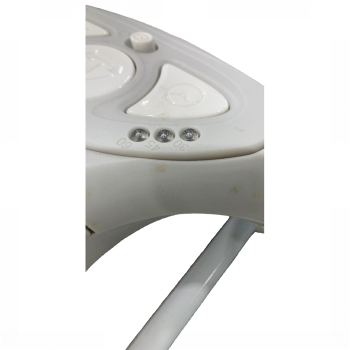 Shop Ingenuity ConvertMe Swing-2-Seat, Nash at GoodBuy Gear