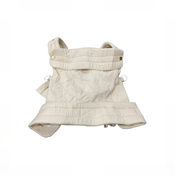 Shop Mabē The Monarch Carrier, Natural Ivory at GoodBuy Gear