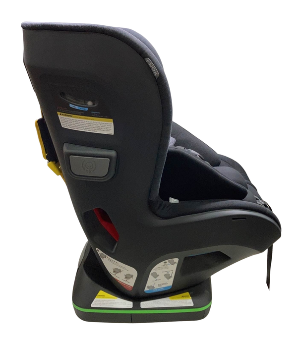 secondhand Carseat