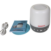 Shop SlumberPod SlumberCalm 2 in 1 Sound Machine & Night Light at GoodBuy Gear