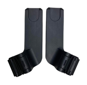 Shop Cybex Libelle 2 Compact Stroller, 2023, Almond Beige at GoodBuy Gear