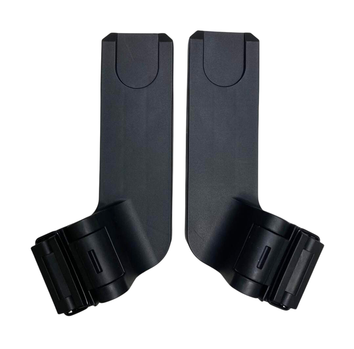 Shop Cybex Libelle 2 Compact Stroller, 2023, Almond Beige at GoodBuy Gear