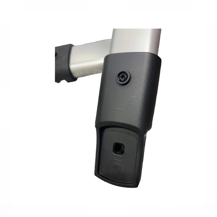Shop Baby Jogger City Select Second Seat Adapters at GoodBuy Gear