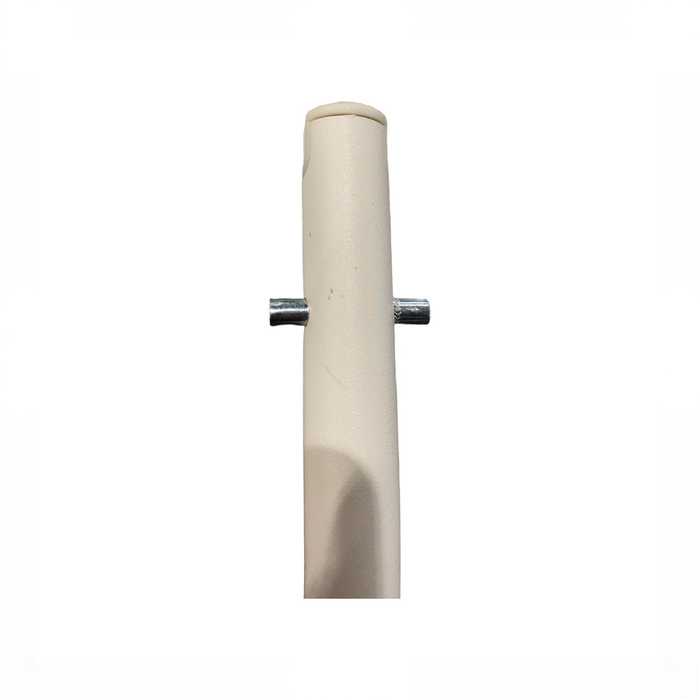 Shop Halo BassiNest Swivel Sleeper Luxe Series, Dove Grey Tweed at GoodBuy Gear