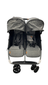 Shop Zoe Twin+ XL2 Stroller at GoodBuy Gear