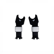 Shop Bugaboo Cameleon3 Adapter for Maxi-Cosi at GoodBuy Gear