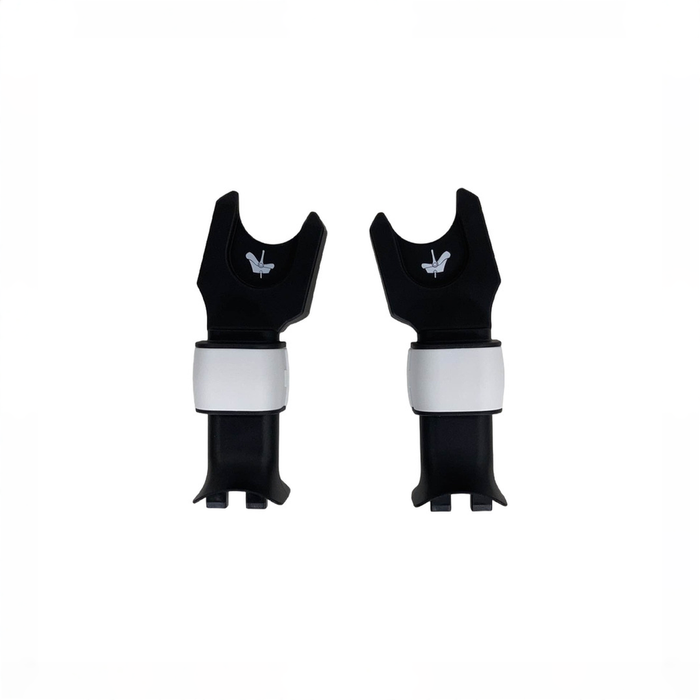 Shop Bugaboo Cameleon3 Adapter for Maxi-Cosi at GoodBuy Gear