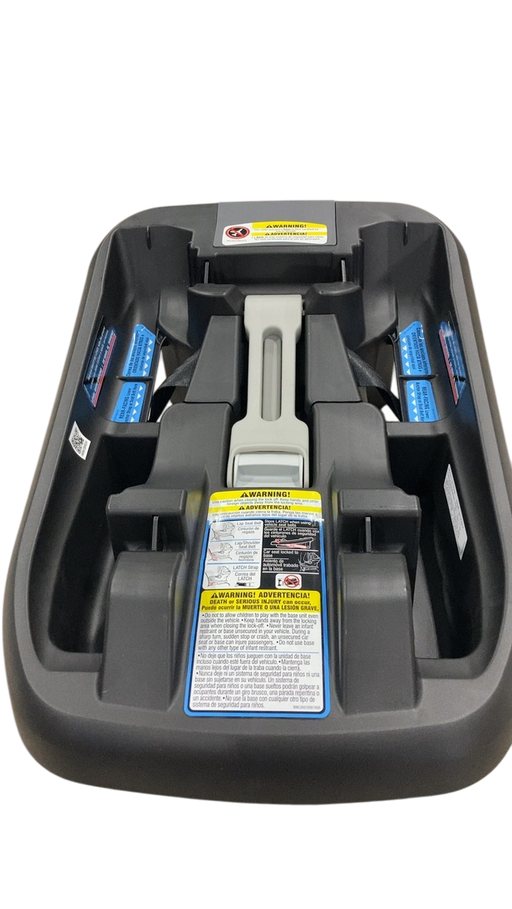 Shop Graco Gomax Infant Car Seat Base, 2025 at GoodBuy Gear