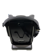 Shop Graco SlimFit LX 3-in-1 Car Seat, 2024, Shaw at GoodBuy Gear