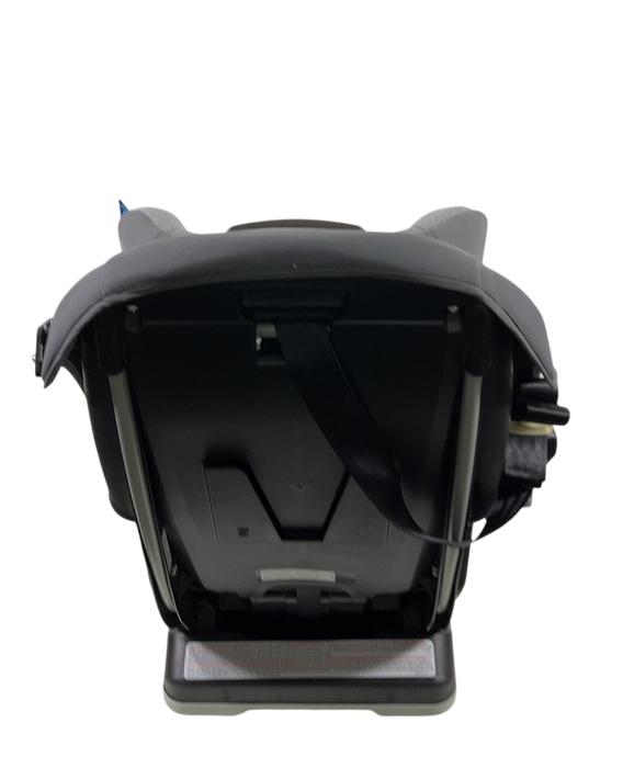 Shop Graco SlimFit LX 3-in-1 Car Seat, 2024, Shaw at GoodBuy Gear