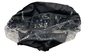 Shop Bumbleride Rain Cover, Indie/Speed at GoodBuy Gear