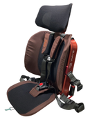 Shop WAYB Pico Portable Car Seat, 2022, Golden Hour at GoodBuy Gear