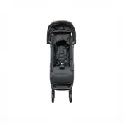 Shop Strolee Destination Stroller, 2025, Black at GoodBuy Gear