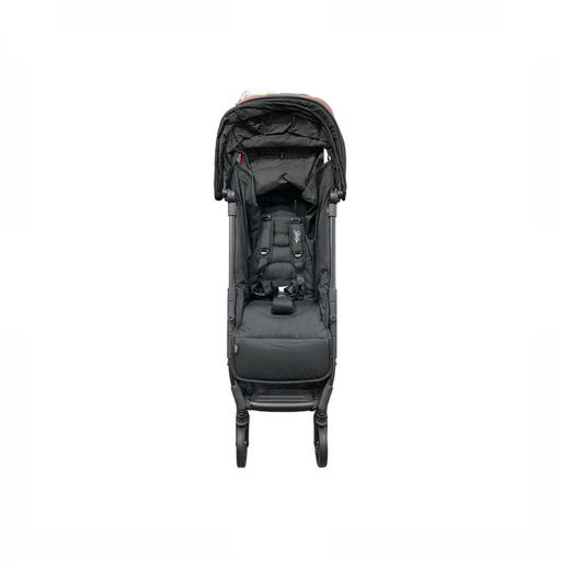 Shop Strolee Destination Stroller, 2025, Black at GoodBuy Gear