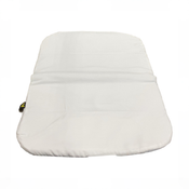 Shop Veer Nap System, XL ( 4 Seater) at GoodBuy Gear