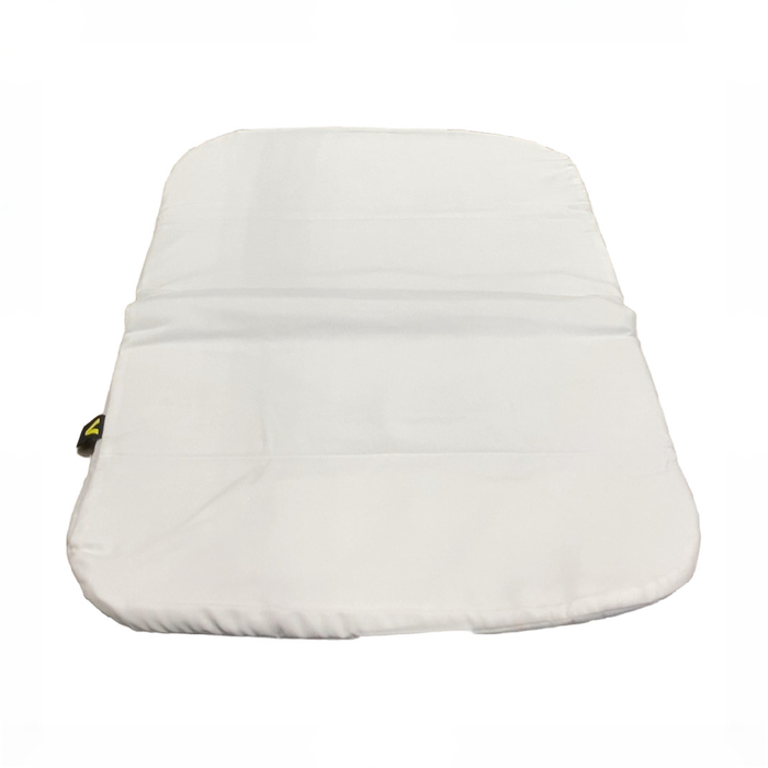 Shop Veer Nap System, XL ( 4 Seater) at GoodBuy Gear