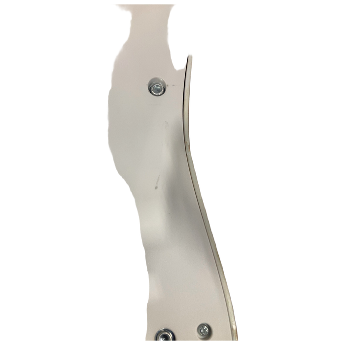 Shop Halo BassiNest Swivel Sleeper Luxe Series, Dove Grey Tweed at GoodBuy Gear