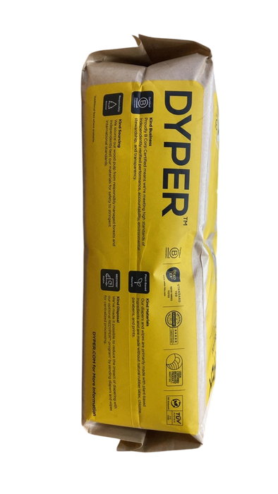 Shop DYPER Simply Kind Diapers, 1- 36 Ct at GoodBuy Gear