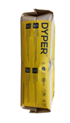 Shop DYPER Simply Kind Diapers, 1- 36 Ct at GoodBuy Gear