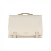 Shop Calpak Diaper Changing Pad Organizer, Oatmeal at GoodBuy Gear