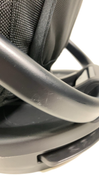 Shop Orbit Baby G5, X5, or Helix Stroller Seat, 2023, Black at GoodBuy Gear