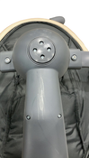 Shop Maxi-Cosi Cassia Swing, Classic Graphite at GoodBuy Gear