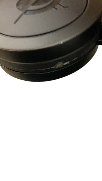 Shop Mockingbird Single to Double 2.0 Stroller, 2025, Black, Silver With Penny Leather, Windowpane at GoodBuy Gear