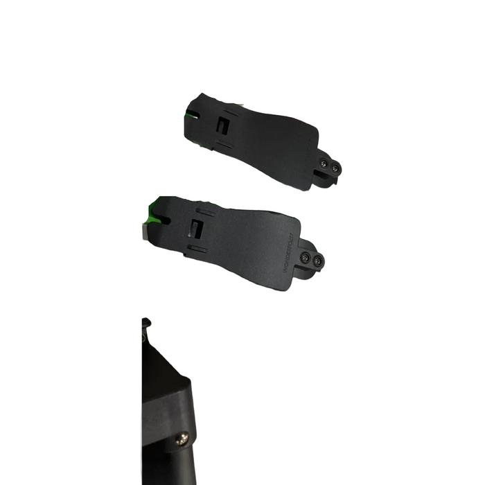Shop Wonderfold Car Seat Adapter For Graco, W4/W6 Pro at GoodBuy Gear