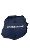 Shop SlumberPod 3.0 Sleep Canopy, Navy with Night Sky Accents at GoodBuy Gear