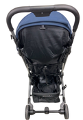 Shop Colugo Compact Stroller, 2023, Navy at GoodBuy Gear